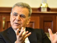 Kocaoğlu yeni stat yeri açıkladı…