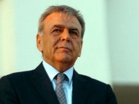 Kocaoğlu:''AKP 'Çamur At İzi Kalsın' Politikası Uyguluyor''