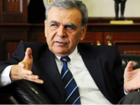 KOCAOĞLU:''HİÇBİR VATANDAŞIMIZIN ALEYHİNE KARAR ALMADIK''