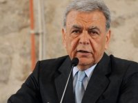 Kocaoğlu'ndan ulaşım kartı ile ilgili yeni açıklama