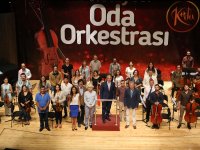 KODA bu sezon da fark yaratacak