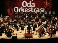 KODA yaz sezonunu kapatıyor...