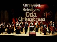 KODA yeni döneme damga vuracak