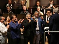 KODA’dan Muhteşem Final