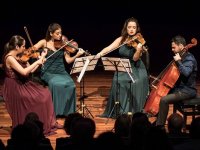 KODA’dan uluslararası başarı