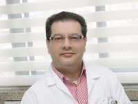 Kolonoskopi ile kanseri önlemek mümkün