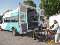 Konak Belediyesi'nden nefes aldıran hizmet