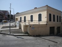 Konak'ta bir tarih daha kurtuluyor