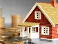 Konut fiyatlarındaki artış sürüyor