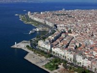 Konut satışında Karşıyaka ikinci sırada