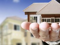 Konut satışları yüzde 20,1 arttı