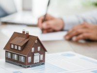 Konut satışlarında Karşıyaka ikinci...