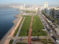 Kordon ve Pasaport’a yeni yönetmelik geliyor