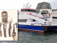 Körfez’in ''ilk 11’i'' tamamlandı