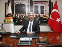 Korsan Emlakçılık tarih oluyor