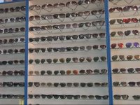 Korunmasız güneşe çıkmak gözleri de tehdit ediyor