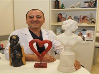 Kredi çekerek estetik yaptırıyorlar