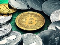 Kripto Para Yatırımcısı Olan Ünlü İsimler 