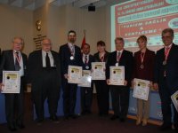 Kruvaziyer turizmine teşvik şart