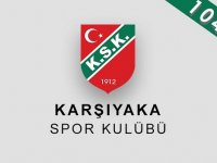 KSK 104. Yıla doğru...