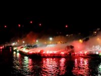 KSK 106.yaşını kutlayacak...