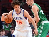 KSK Altyapısından yetişen Furkan Aldemir tarihe geçti