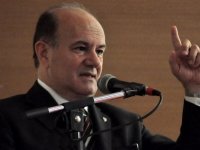 KSK BAŞKANI DİNİZ: İKİ STADI DA İSTİYORUZ...