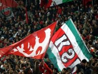 KSK Başkanı Diniz: Stat için alternatif çözüm bulmaya mecburuz