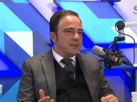 KSK Başkanı Mutlu Altuğ merak edilen soruları cevapladı...