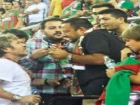 KSK Basketbol Şubesi'nden Hasan Çağlar açıklaması