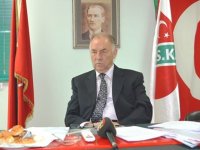 KSK bir kez daha Yaşar Holding ile görüşecek