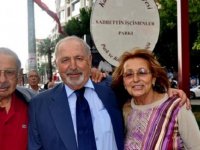 KSK Divan Başkanı'ndan Acar açıklaması...