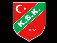 KSK Divan Başkanlık Kurulu'ndan stat açıklaması