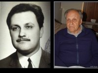 KSK Divan Kurulu üyesi Dr.Tahsin Bor vefat etti