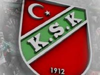 KSK Genel Kurulu Mayıs ayında...