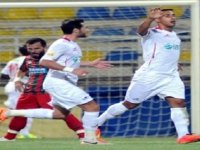 KSK, Sezer Badur'u yararlı olmaz diye almamış...