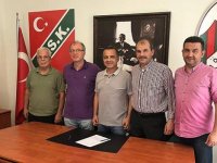 KSK Store ile 2 yıl daha... 