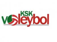 KSK Voleybol Şube Yönetimi belirlendi
