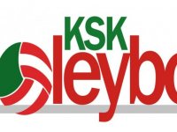 KSK Voleybol Şubesi'nden TVF'ye sitem ve çağrı