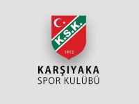 KSK: Yeter Artık, Sabrımız Taştı!