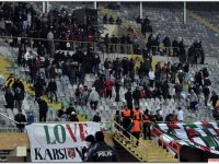 KSK yine PFDK'ya sevk edildi