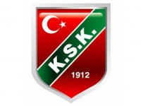 KSK YÖNETİM KURULU, ÜYE AİDAT BORÇLARINI AÇIKLADI, LİSTEYİ YAYINLADI