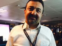 KSK Yönetim Kurulu'nda bir istifa daha!.