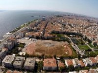 KSK Yönetim Kurulu'ndan ''stat'' açıklaması