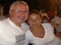 KSK Yönetiminden Özçakar da istifa etti...