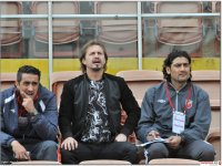 KSK'de Ayhan Akman'dan uyarı