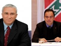 KSK'de başkan adayları listelerini hazırlıyor