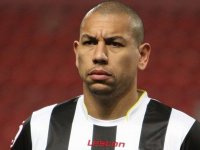 KSK'DE JUNINHO'NUN ALTERNATİFLERİ HAZIR