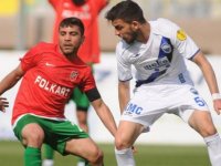 KSK'de Kaptan Mustafa 10 yıl sonra 3.ligde oynayacak