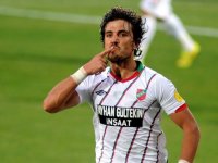 KSK'de kaptan Ramazan isyan etti